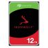 Жорсткий диск Seagate 12TB 3.5" 7200 256MB SATA IronWolf