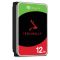 Жорсткий диск Seagate 12TB 3.5" 7200 256MB SATA IronWolf