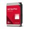 Жорсткий диск WD 12TB 3.5" 7200 512MB SATA Red Plus NAS