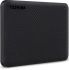 Toshiba 1TB USB 3.2 Gen 1 Canvio Advance