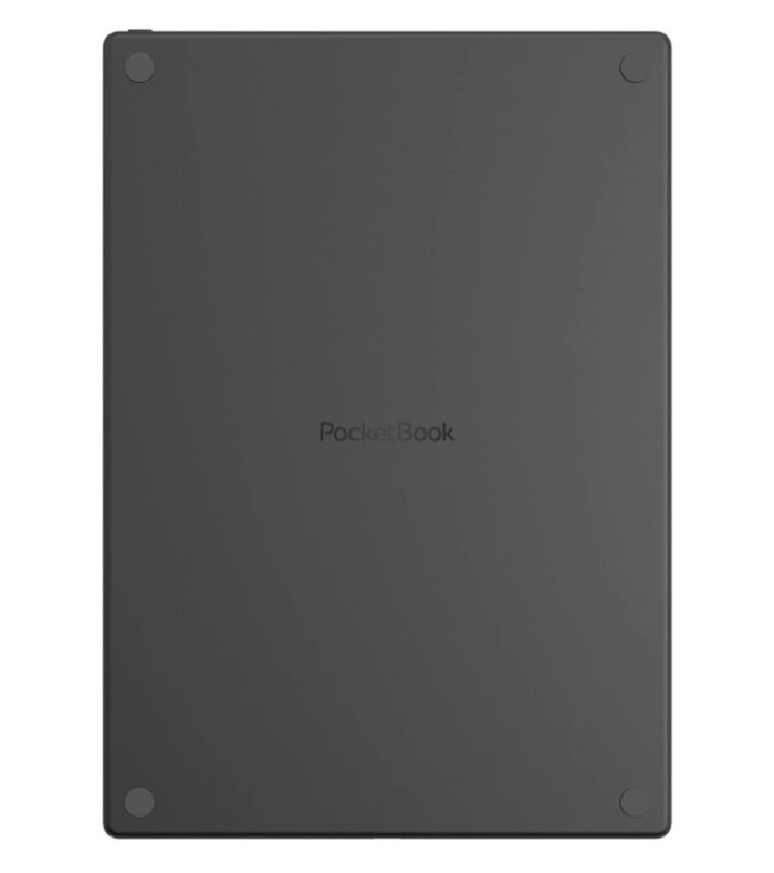 Електронна книга PocketBook 1030, Matte Black