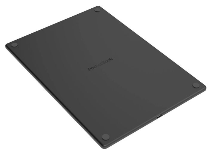 Електронна книга PocketBook 1030, Matte Black