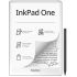 PocketBook e-book 1030, Matte Black
