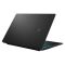 Ноутбук ASUS Vivobook V16 V3607VM-RP013 16" WUXGA, Intel 5 210H, 32GB, F1TB, NVD5060-8, NoOS, Чорний