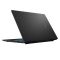 Ноутбук ASUS Vivobook V16 V3607VM-RP013 16" WUXGA, Intel 5 210H, 32GB, F1TB, NVD5060-8, NoOS, Чорний