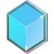 Govee H106A Glide Hexagon Light Panels Ultra expansion pack, 1шт, RGBIC, WI-FI/Bluetooth