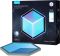 Govee H106A Glide Hexagon Light Panels Ultra expansion pack, 1шт, RGBIC, WI-FI/Bluetooth