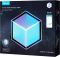 Govee H106A Glide Hexagon Light Panels Ultra expansion pack, 1шт, RGBIC, WI-FI/Bluetooth