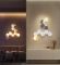 Govee H106A Glide Hexagon Light Panels Ultra expansion pack, 1шт, RGBIC, WI-FI/Bluetooth