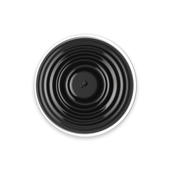 Система WiFi-Mesh TP-LINK Deco PX10 AX1500, 3xGE LAN/WAN, 2 мод, Powerline AV1000