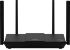 ASUS Router RT-BE50 GO BE3600 3xGE LAN, 1x2.5GE WAN