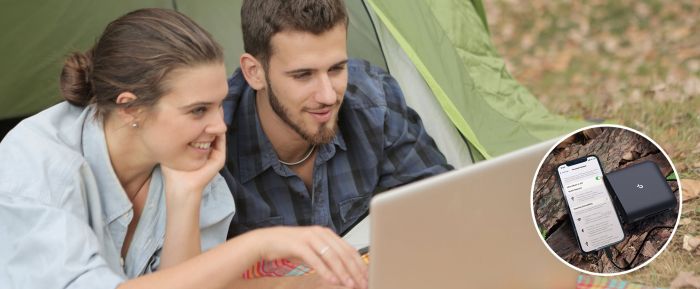 Маршрутизатор  AX1500, 1xGE LAN, 1xGE WAN, 1xUSB 2.0 TP-Link TL-WR1502X