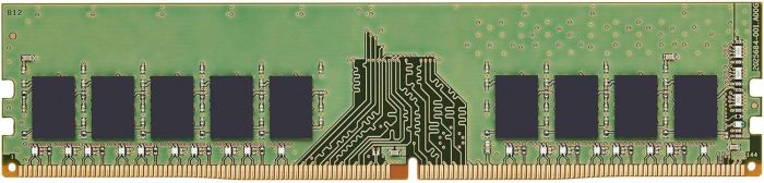 Пам'ять сервера Kingston DDR4 16GB 3200 ECC DIMM