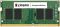 Пам'ять сервера Kingston DDR4 16GB 3200 ECC SO-DIMM