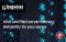 Memory Kingston DDR4 16GB 3200 ECC SO-DIMM