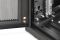 DIGITUS 42U server cabinet, Unique Server-N, 2053x600x1000 mm, black (RAL 9005)