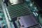 Память сервера Kingston DDR4 8GB 3200 ECC DIMM