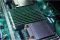 Память сервера Kingston DDR4 16GB 3200 ECC DIMM