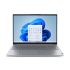 Ноутбук Lenovo ThinkBook 16-G8 16" WUXGA IPS AG, Intel U7-255H, 16GB, F512GB, UMA, Win11P, сірий
