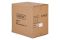 Шафа DIGITUS 19", 12U, Wall Mounting Dynamic Basic, 600x450 мм, 60кг максимально, сіра