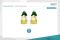 Патч-корд DIGITUS CAT 6a S-FTP, 0,25м, AWG 26/7, Cu, LSZH, зелений