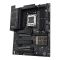 ASUS Motherboard PROART B850-CREATOR WIFI NEO sAM5 B850 4xDDR5 M.2 HDMI DP USB Type-C Wi-Fi BT ATX