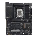 ASUS Motherboard PROART B850-CREATOR WIFI NEO sAM5 B850 4xDDR5 M.2 HDMI DP USB Type-C Wi-Fi BT ATX