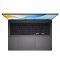 Ноутбук ASUS Vivobook S 16 S3607QA-SH042W 16" WUXGA OLED, Qualcomm X X1 26 100, 16GB, F512GB, UMA, Win11, Серый