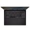 ASUS Nobook Vivobook S 16 S3607QA-SH042W 16" WUXGA OLED, Qualcomm X X1 26 100, 16GB, F512GB, UMA, Win11, Grey