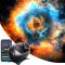 Govee Galaxy Light Projector 2 Pro
