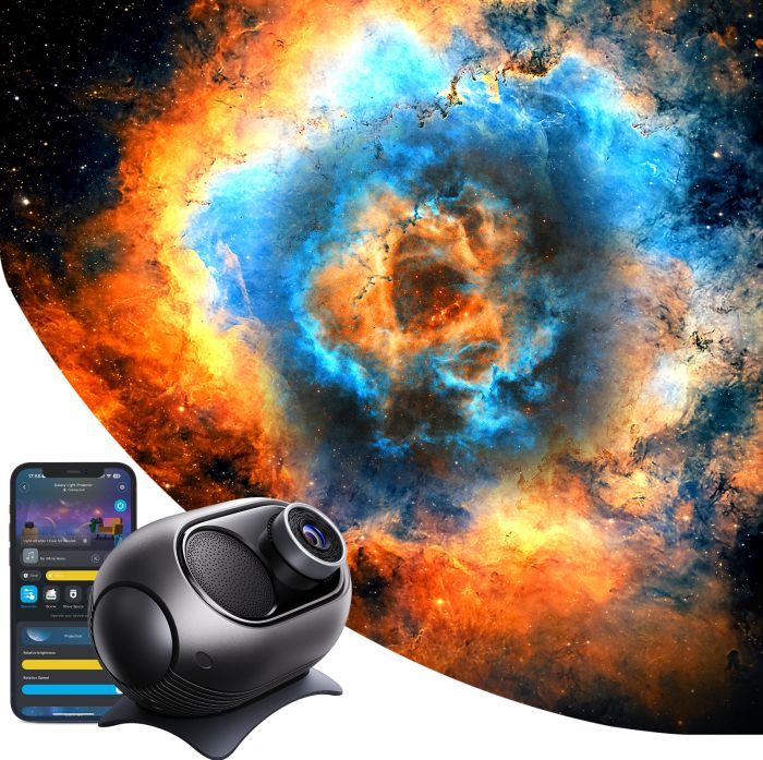 Govee Galaxy Light Projector 2 Pro