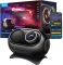Govee Galaxy Light Projector 2 Pro
