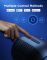 Govee Galaxy Light Projector 2 Pro
