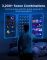 Govee Galaxy Light Projector 2 Pro