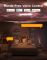 Govee Galaxy Light Projector 2 Pro
