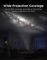 Govee Galaxy Light Projector 2 Pro