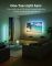 Govee Three-camera TV Backlight 55-65inches