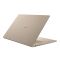 Ноутбук ASUS Zenbook A16 UX3607OA-SQ013W 16" 3K OLED, Qualcomm X2 Elite Extreme, 48GB, F1TB, UMA, Win11, Бежевий