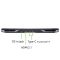 Ноутбук Acer Predator Helios Neo 18 PHN18-72 18" WQXGA IPS, Intel U9-275HX, 32GB, F1TB, NVD5070-8, Lin, чорний