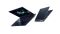 Ноутбук Acer Predator Helios Neo 18 PHN18-72 18" WQXGA IPS, Intel U9-275HX, 32GB, F1TB, NVD5070-8, Lin, чорний
