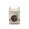 Модуль DIGITUS Keystone САТ 6А RJ45, STP, compact