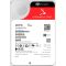 Seagate 20TB 3.5" 7200 256MB SATA IronWolf Pro