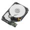 Seagate 20TB 3.5" 7200 256MB SATA IronWolf Pro
