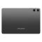 Планшет Teclast P30T KIT 10,1" 4ГБ, 128ГБ, 6000мА•год, Android, сірий