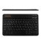 Планшет Teclast P30T KIT 10,1" 4ГБ, 128ГБ, 6000мА•год, Android, сірий