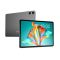 Планшет Teclast P30T KIT 10,1" 4ГБ, 128ГБ, 6000мА•год, Android, сірий