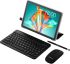 Tablet Teclast P30T KIT 10,1" 4GB, 128GB, 6000mAh, Android, Grey