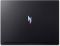 Ноутбук Acer Nitro V 16 ANV16-72 16" WUXGA IPS, Intel 7-240H, 16GB, F1TB, NVD5070-8, Lin, чорний