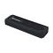 Портативний корпус Transcend для SSD Enclosure Kit M.2 PCIe/M.2 SATA 2230/2242/2260/2280 USB USB Type-A + Type-C Чёрный