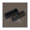 Портативний корпус Transcend для SSD Enclosure Kit M.2 PCIe/M.2 SATA 2230/2242/2260/2280 USB USB Type-A + Type-C Чёрный